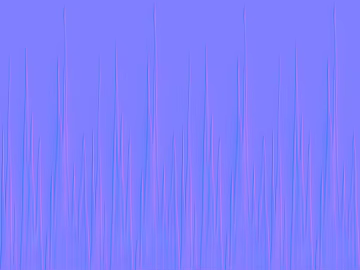 Watermark Scattered Mask Normals texture (ID:ffach512518)