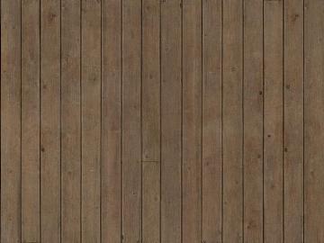 Wooden panel texture (ID:ffaef5973)