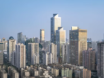 Urban style texture (ID:ffach659805)