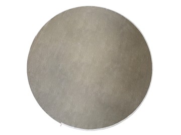 Round carpet texture (ID:ffabg76821)