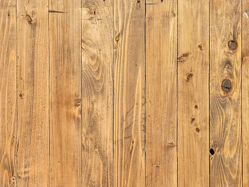 Wooden panel texture (ID:ffaeg75211)
