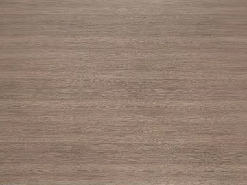Wood grain texture (ID:ffajg25471)