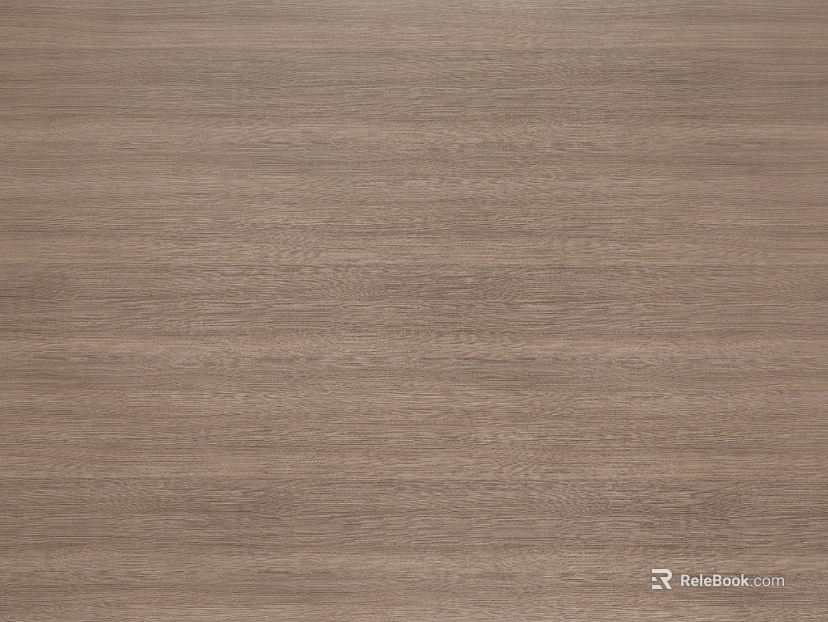 Wood grain texture