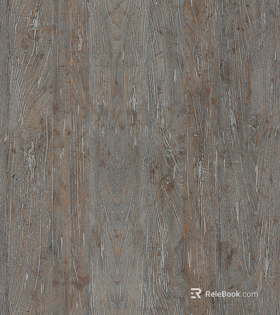 old wood texture