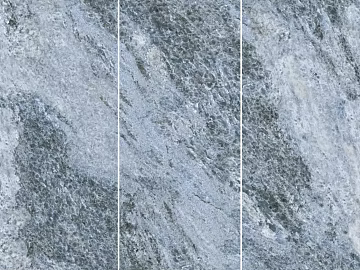 Grey Blue Luxury Stone Marble Natural Mottled Texture texture (ID:ffajh985857)