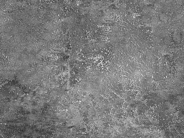 cement bump cement ash texture (ID:ffacg57194)