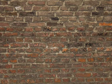 Brick wall texture (ID:ffagg34556)