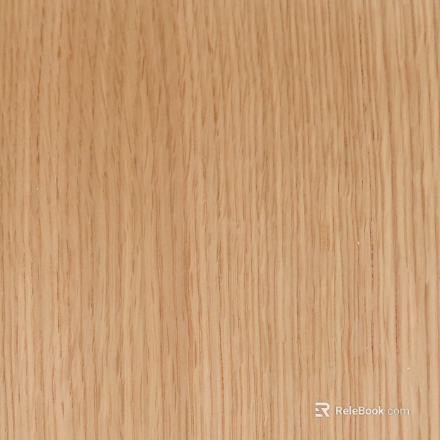 wood grain white oak wood grain texture