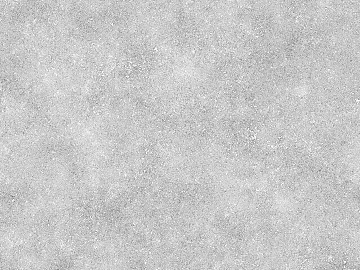 Cement ground texture (ID:ffach398374)