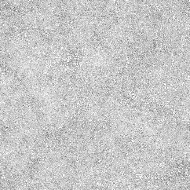 Cement ground texture