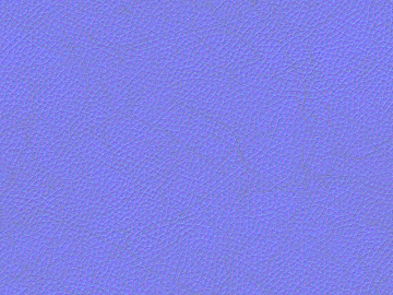Normal Bump Map texture (ID:ffabf6284)
