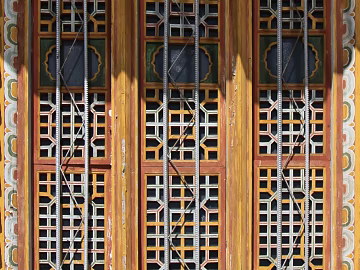 Retro windows texture (ID:ffajg95096)