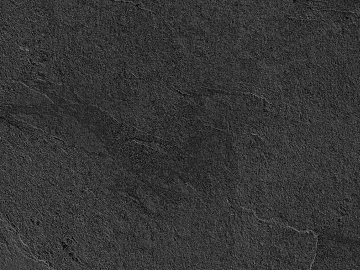 Rock Black Lemey Stone texture (ID:ffaag54672)