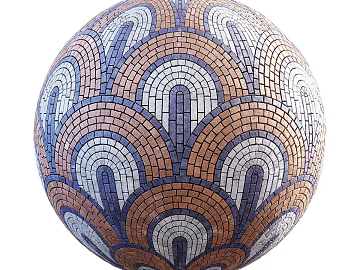 ground parquet PBR texture (ID:ffach340094)