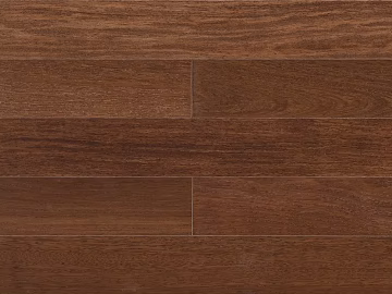 wooden floor brown wood grain floor texture (ID:ffacg99933)