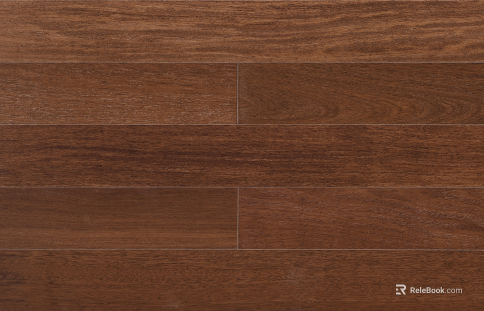 wooden floor brown wood grain floor texture