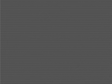 plain cloth texture (ID:ffacg62790)