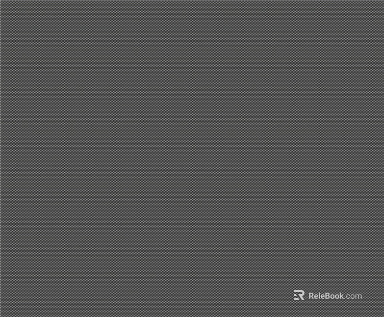 plain cloth texture