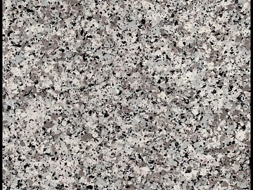 granite litchi surface putian rust texture (ID:ffajg13959)