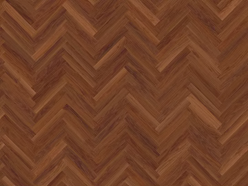 wood floor seamless texture (ID:ffagg63685)