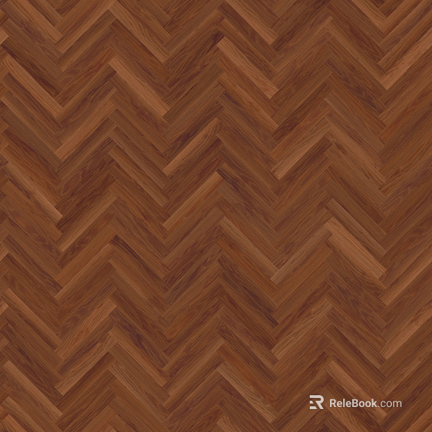 wood floor seamless texture