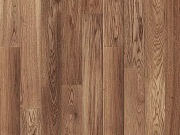Wood Flooring texture (ID:ffajg60170)