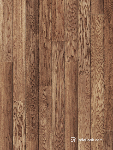 Wood Flooring texture