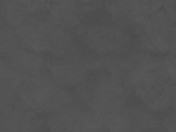 cement seamless texture (ID:ffagg32190)