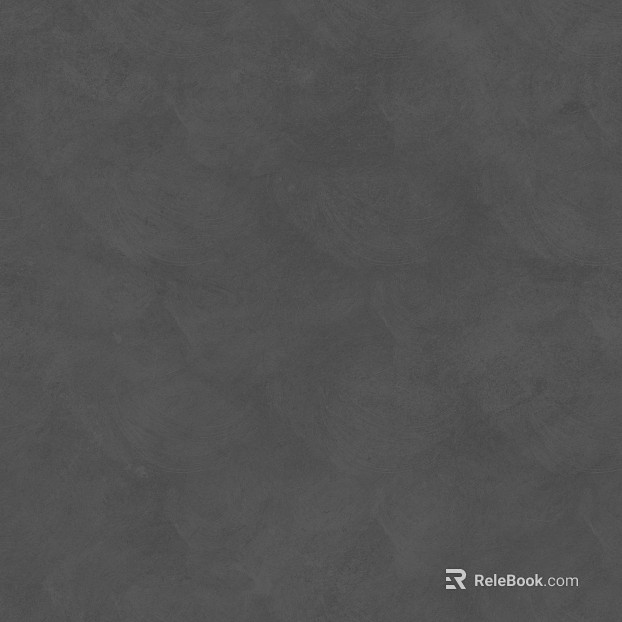 cement seamless texture