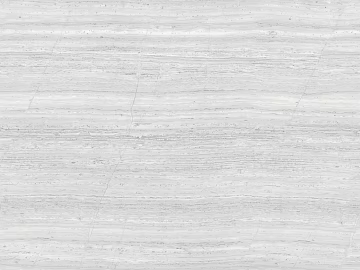 wood grain brick white wood grain stone seamless texture (ID:ffajf7711)