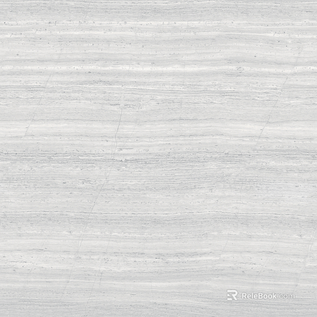 wood grain brick white wood grain stone seamless texture