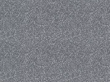 terrazzo seamless texture (ID:ffacg01331)