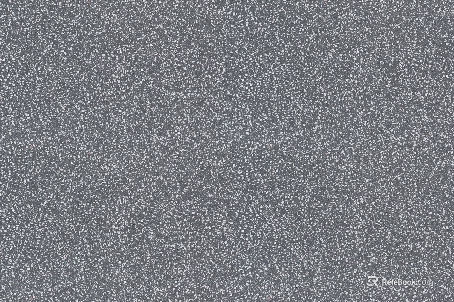 terrazzo seamless texture