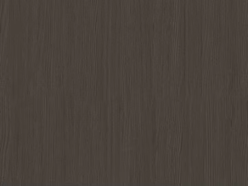 Wood grain texture (ID:ffaeg66098)