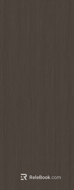 Wood grain texture