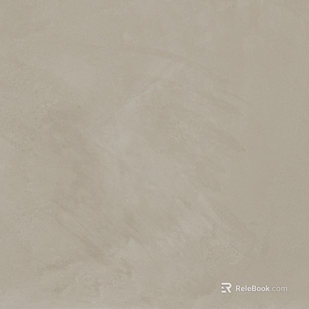 Cement texture