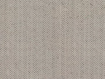 Pattern Cloth texture (ID:ffaag14080)