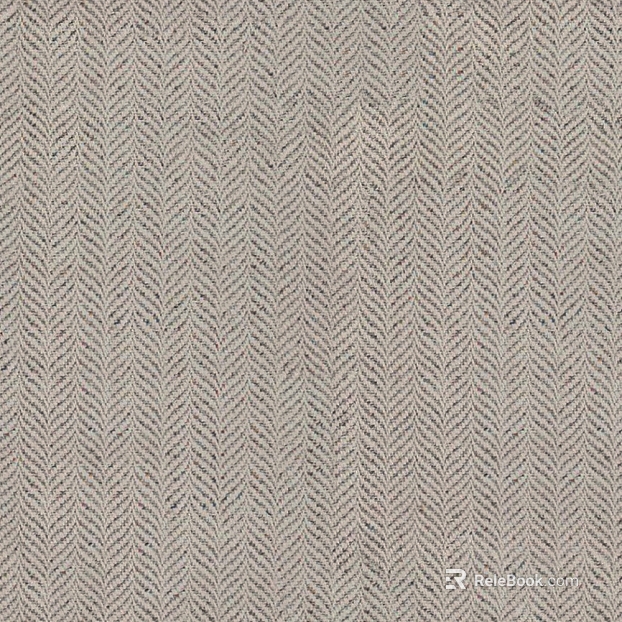 Pattern Cloth texture