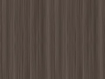 Dark brown straight-grain wood veneer for furniture texture (ID:ffaeh493582)