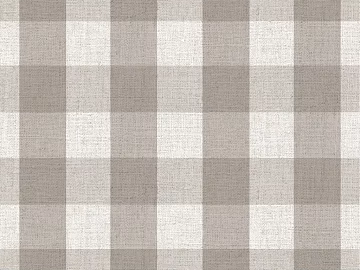 Plaid texture (ID:ffhie311)