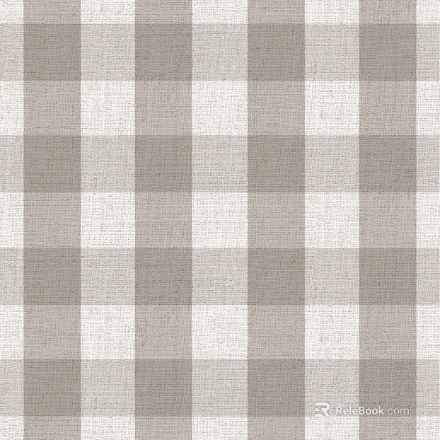 Plaid texture