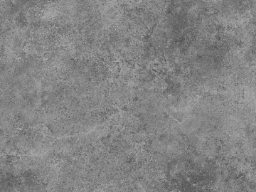Cement floor texture (ID:ffacg26504)