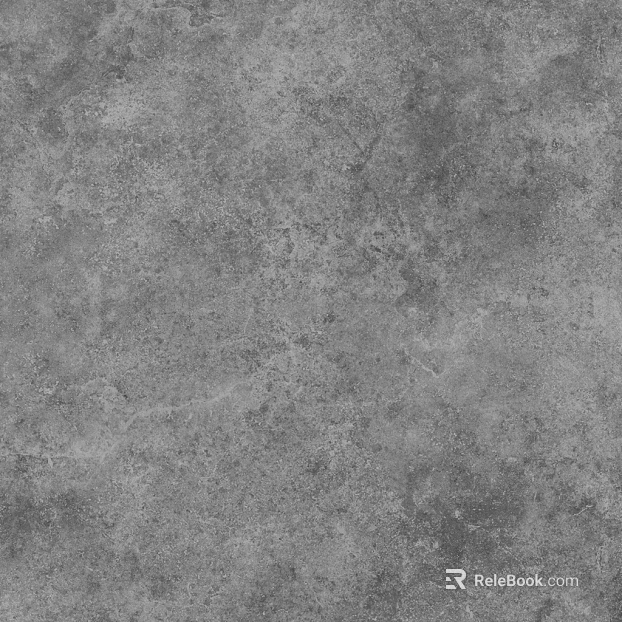 Cement floor texture