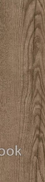 Wood grain texture