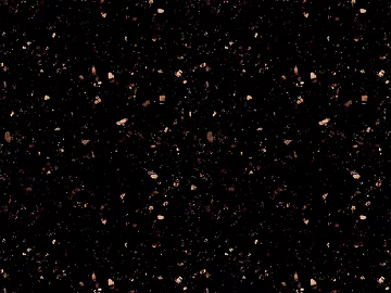 Black Sands Luxury Stone Fuding Black Fire Noodles Quartz Brick texture (ID:ffacf3044)