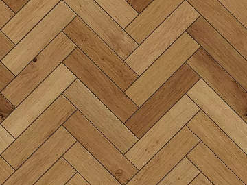 Modern Villa Parquet Wood Floor texture (ID:ffaeh007377)