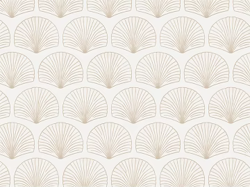 Pattern wallpaper texture (ID:ffaeh421324)