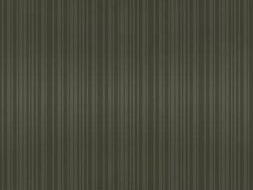 Stripes texture (ID:ffagf5049)