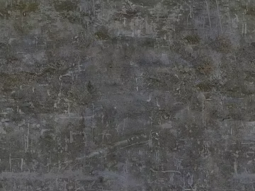 Cement wall black distressed texture (ID:ffaag48776)