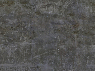 Cement wall texture (ID:ffaag48776)